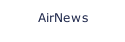 AirNews
